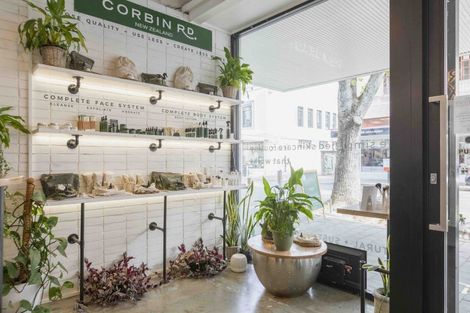 Photo of property in 1/58 Dalton Street, Napier South, Napier, 4110