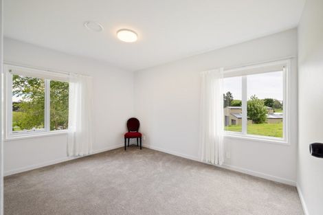 Photo of property in 14 Levin Road, Cheviot, 7310