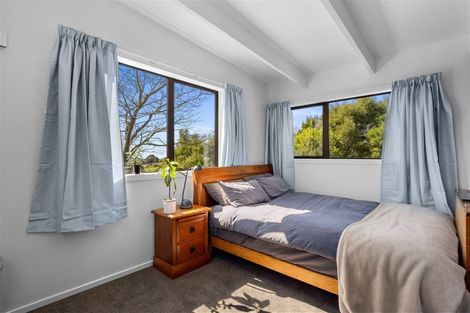 Photo of property in 175 Awa Awa Road, Tasman, Upper Moutere, 7173