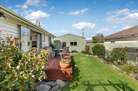 Photo of property in 15 Blyth Street, Cromwell, 9310