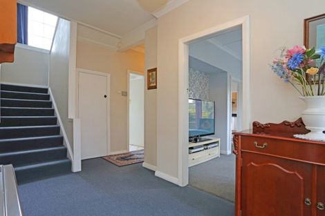 Photo of property in 104 Herbert Street, Gladstone, Invercargill, 9810