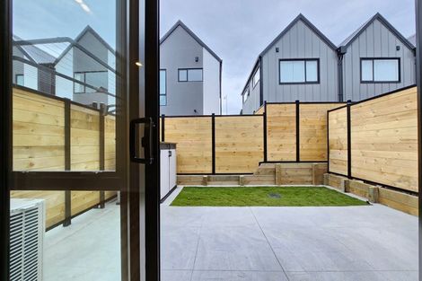 Photo of property in 7 Betty Boyes Street, Wallaceville, Upper Hutt, 5018