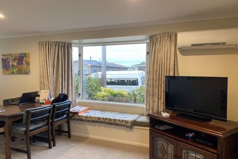 Photo of property in 1/125 North Street, Seaview, Timaru, 7910