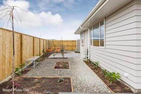 Photo of property in 110 Roberts Line, Kelvin Grove, Palmerston North, 4414