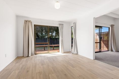 Photo of property in 94 Hyde Avenue, Richmond Heights, Taupo, 3330