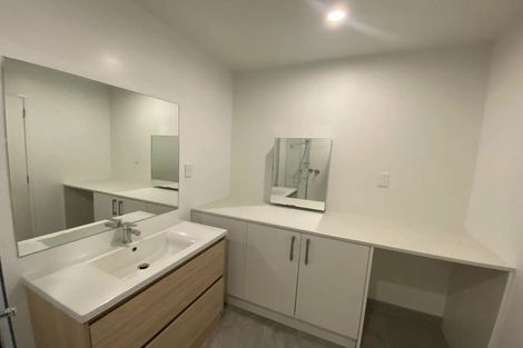 Photo of property in 18 Ti Kouka Lane, Sandringham, Auckland, 1025