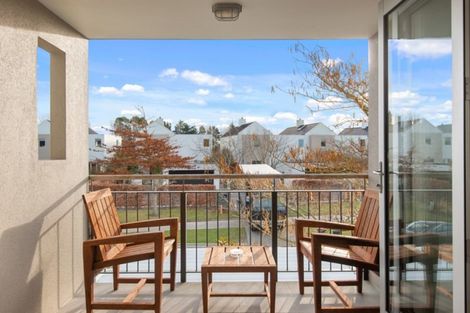 Photo of property in 16/6 Harts Creek Lane, Northwood, Christchurch, 8051