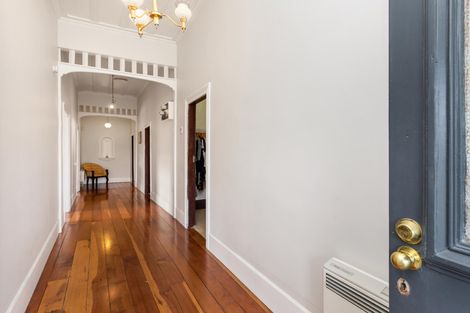 Photo of property in 22 Lincoln Street, Morrinsville, 3300