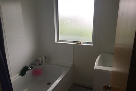 Photo of property in 4/41 Southey Street, Sydenham, Christchurch, 8023