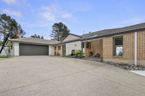 Photo of property in 790 Belk Road, Omanawa, Tauranga, 3171