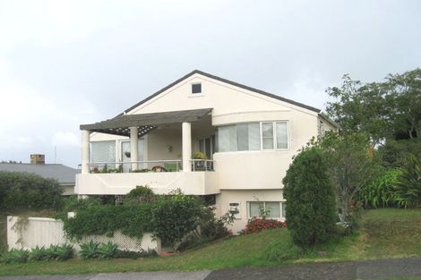 Photo of property in 17 Huka Road, Birkenhead, Auckland, 0626