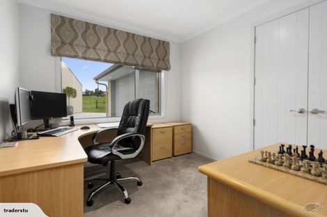 Photo of property in 949f Pyes Pa Road, Pyes Pa, Tauranga, 3173