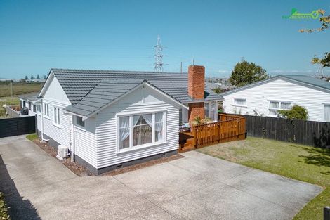 Photo of property in 231 Hepburn Road, Glendene, Auckland, 0602