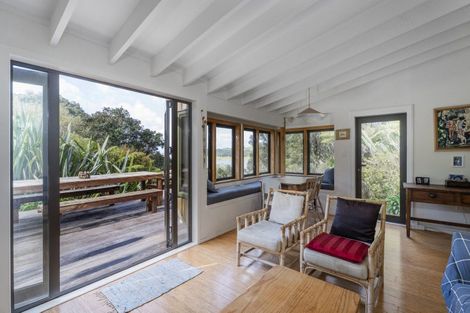 Photo of property in 289g Opoutere Road, Opoutere, Whangamata, 3691