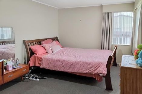 Photo of property in 19b Robinson Crescent, Tamatea, Napier, 4112