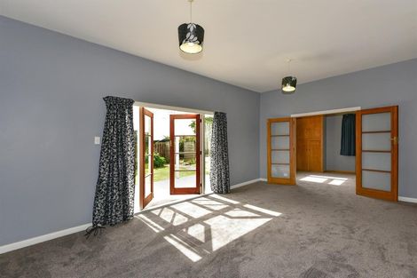 Photo of property in 24 Tramway Road, Kirwee, Darfield, 7571