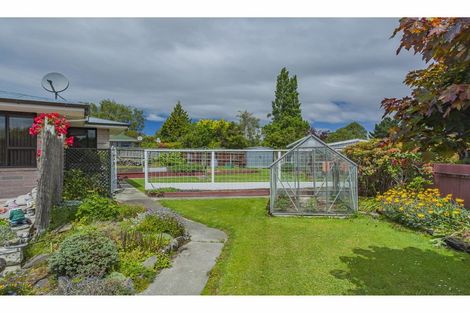 Photo of property in 8 Lindsay Street, Marchwiel, Timaru, 7910