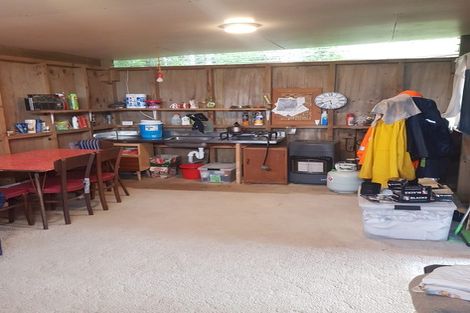 Photo of property in 74 Wangapeka Road, Little Wanganui, Karamea, 7893