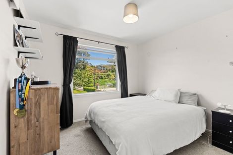 Photo of property in 15 Junction Street, Welbourn, New Plymouth, 4310