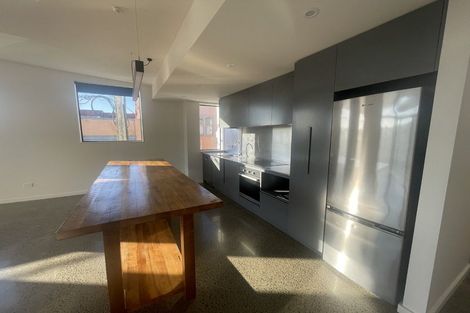 Photo of property in 43a Nelson Street, Petone, Lower Hutt, 5012