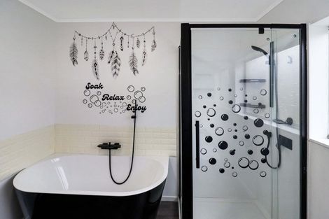 Photo of property in 38a Brunswick Street, Hutt Central, Lower Hutt, 5010