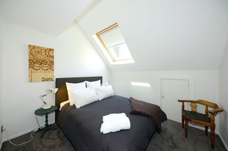 Photo of property in 9/868 Colombo Street, Christchurch Central, Christchurch, 8013