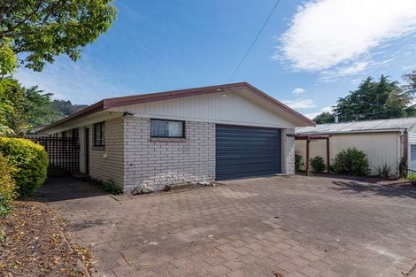 Photo of property in 1a Island View Road, Western Heights, Rotorua, 3015