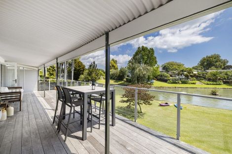 Photo of property in 44 Wallace Road, Te Puna, Tauranga, 3174