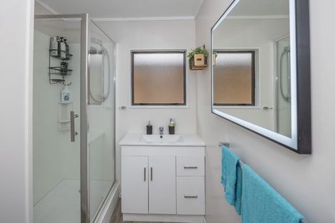 Photo of property in 37 Mardon Road, Enderley, Hamilton, 3214