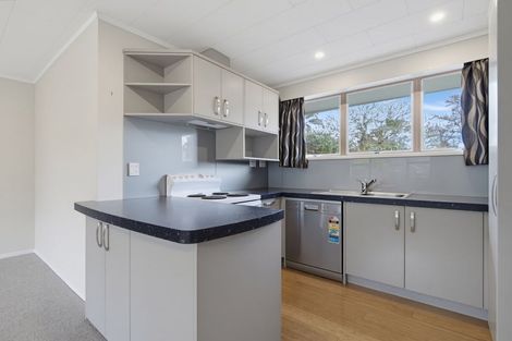 Photo of property in 48a Domain Road, Whakatane, 3120
