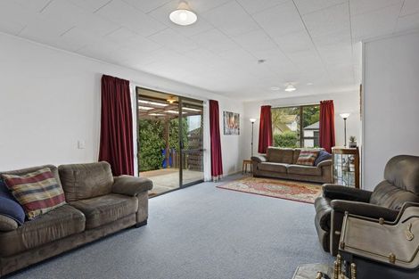 Photo of property in 20 Mclaughlins Road, Darfield, 7510