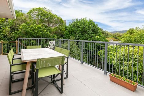 Photo of property in 34 Torwood Road, Khandallah, Wellington, 6035