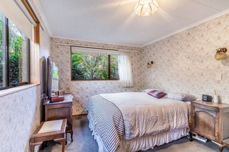 Photo of property in 21 Waterford Drive, Winton, 9720