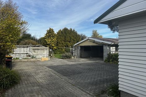 Photo of property in 101 Halswell Road, Hillmorton, Christchurch, 8025