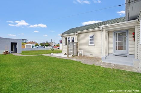 Photo of property in 7 Dart Street, Oamaru North, Oamaru, 9400