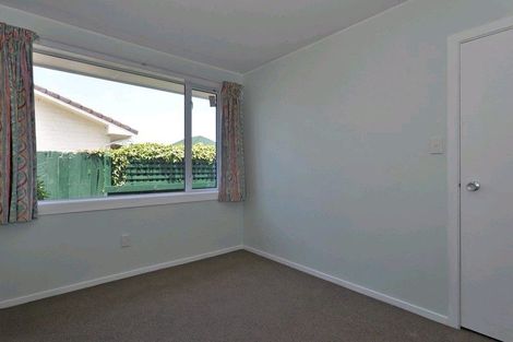 Photo of property in 2/24 Richill Street, Belfast, Christchurch, 8051