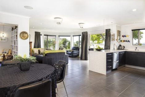 Photo of property in 113 Scott Street, Blenheim, 7201