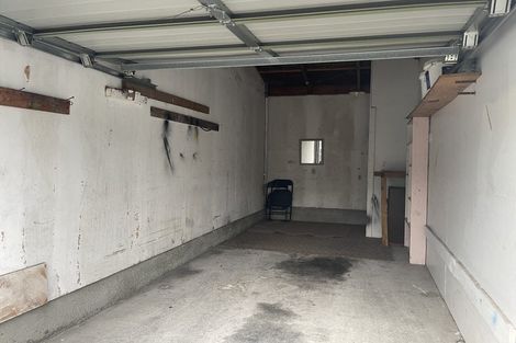 Photo of property in 51a Johns Road, Rangiora, 7400