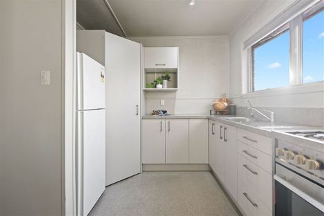 Photo of property in 4a Mahana Road, St Andrews, Hamilton, 3200