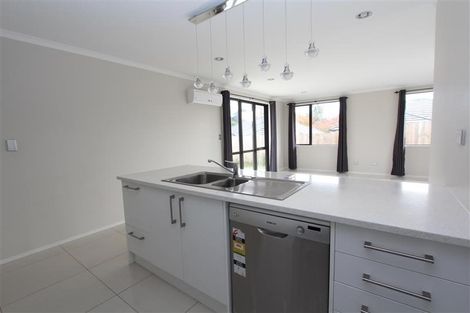 Photo of property in 39 Tupelo Street, Pukete, Hamilton, 3200