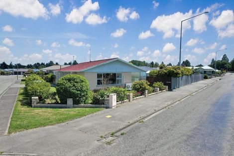 Photo of property in 9 Lagmhor Road, Tinwald, Ashburton, 7700