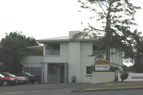 Photo of property in 228 Forrest Hill Road, Forrest Hill, Auckland, 0620