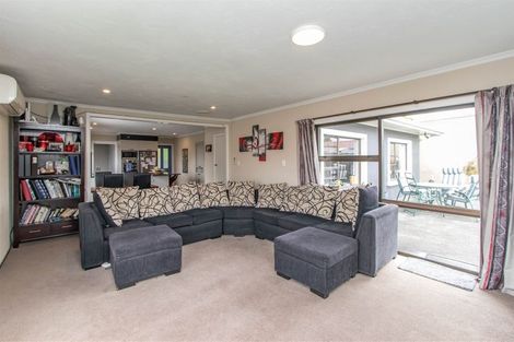 Photo of property in 4 Kamahi Place, Inglewood, 4330