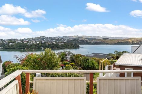 Photo of property in 2 Leeward Drive, Whitby, Porirua, 5024