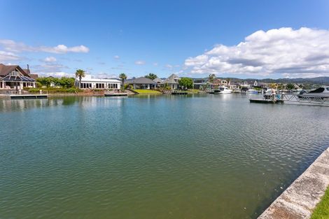 Photo of property in 119 Motu Capri, Pauanui, Hikuai, 3579