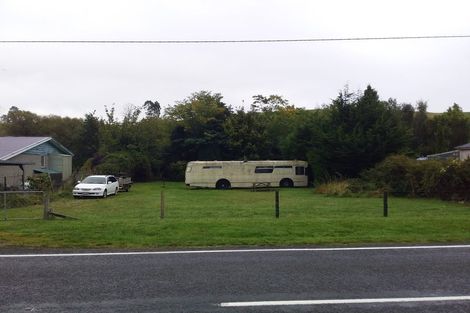 Photo of property in 2002 Lumsden-dipton Highway, Dipton, 9791