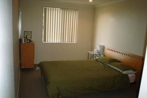 Photo of property in 2m/160 Symonds Street, Eden Terrace, Auckland, 1010