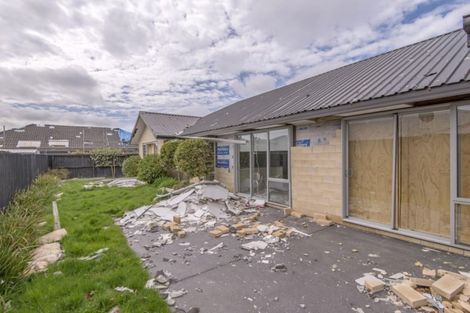 Photo of property in 7 Marble Court, Northwood, Christchurch, 8051