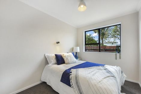 Photo of property in 3/30 Tasman Street, The Wood, Nelson, 7010