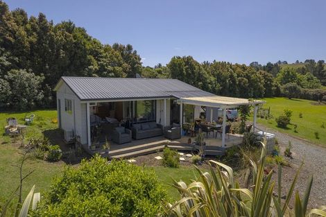 Photo of property in 1767 State Highway 10, Totara North, Kaeo, 0494